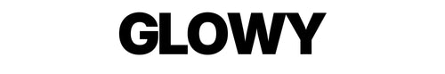 Glowy